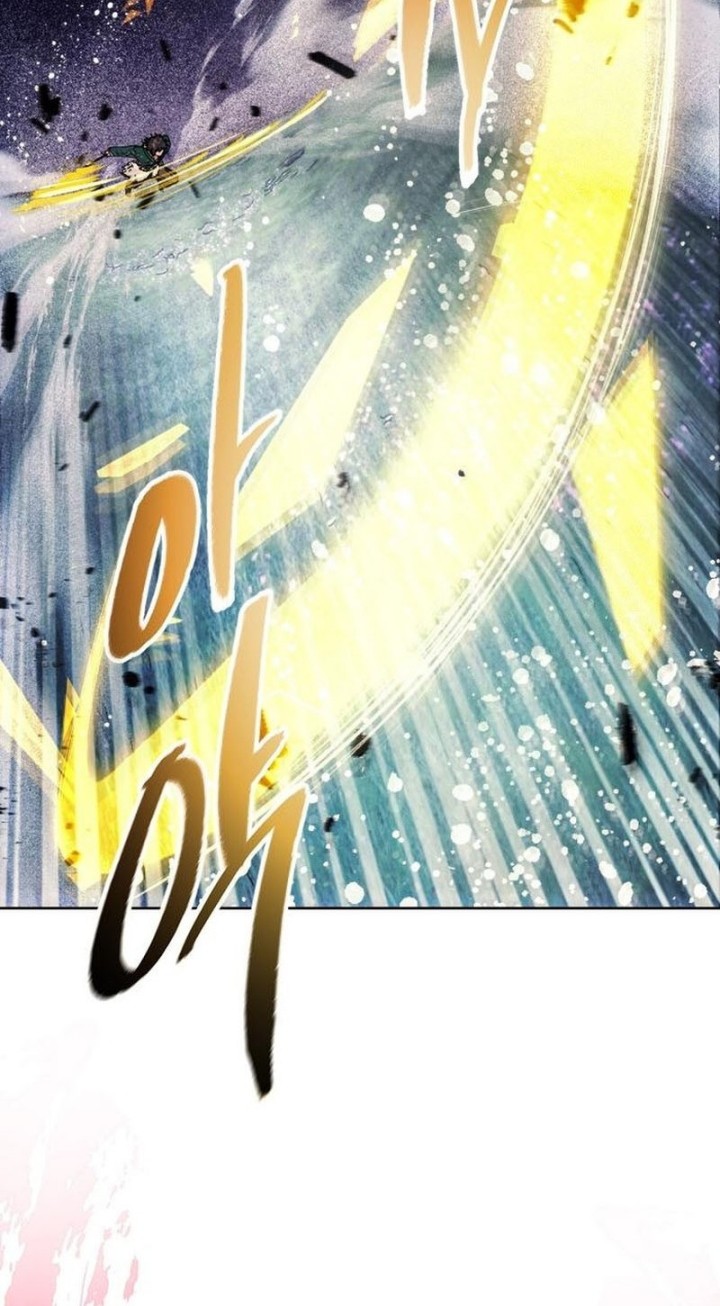 How to Live as a Villain Chapter 191 - halaman 48