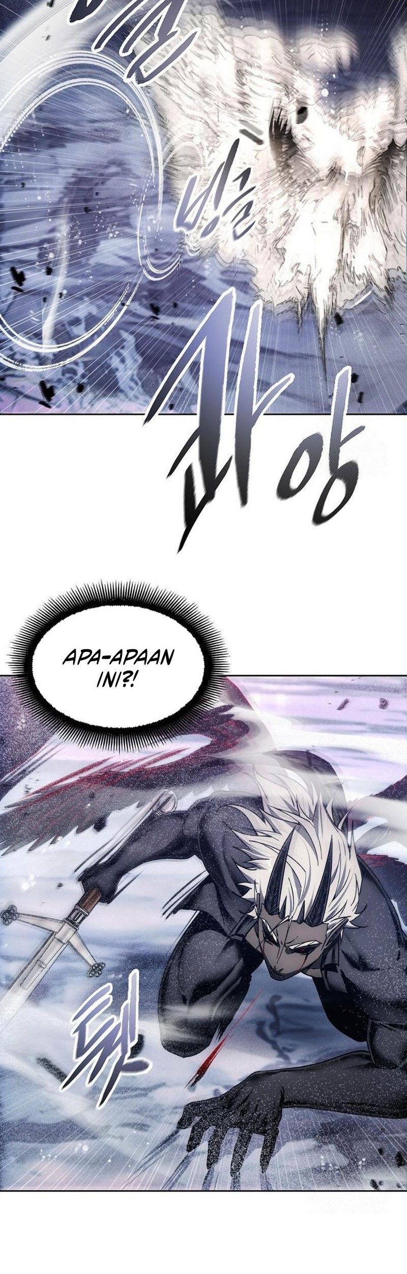 How to Live as a Villain Chapter 192 - halaman 14