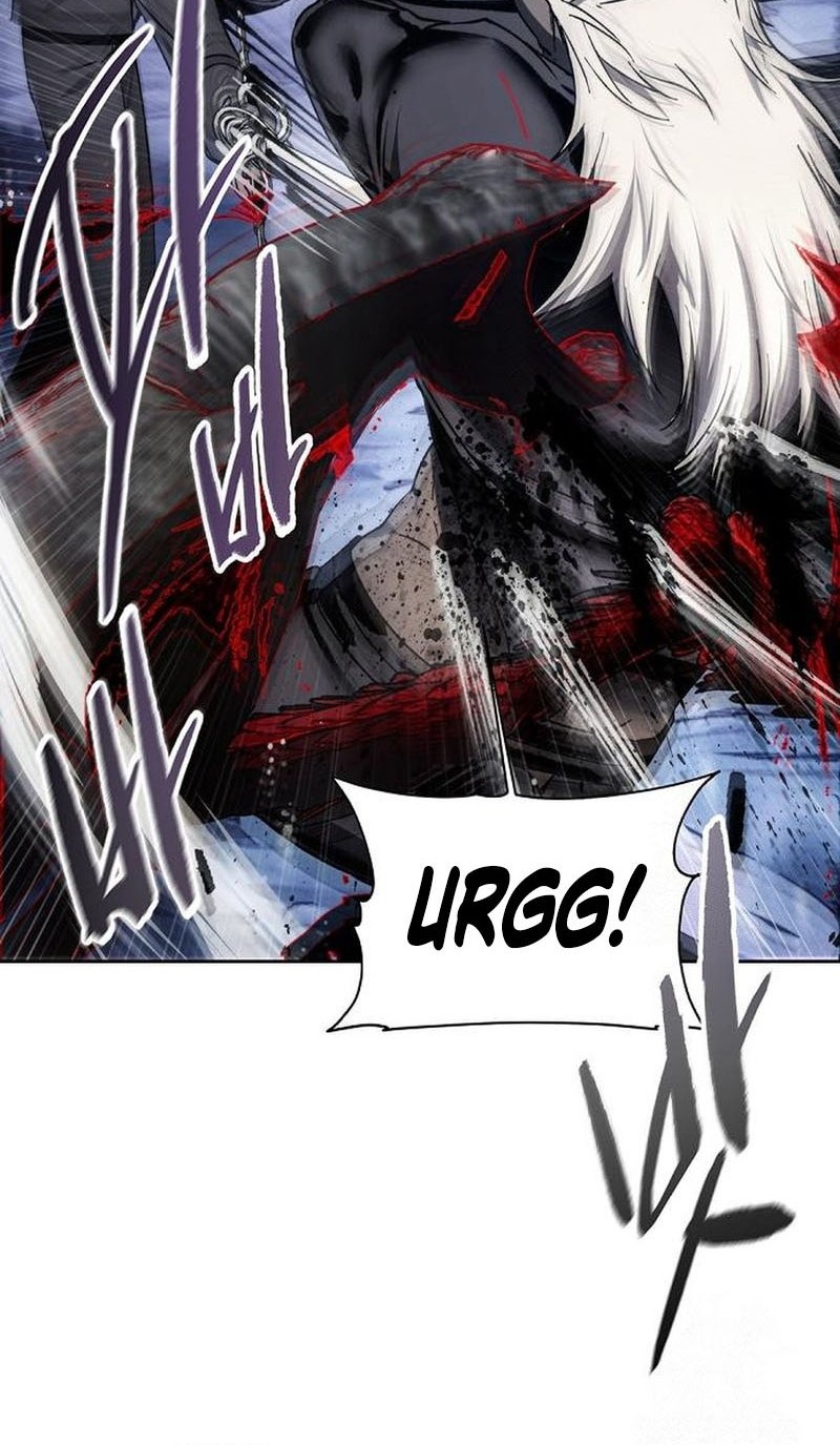 How to Live as a Villain Chapter 192 - halaman 24