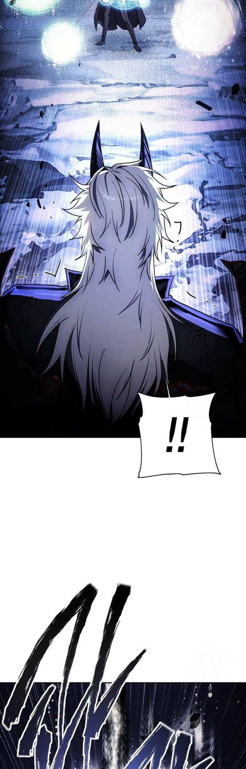 How to Live as a Villain Chapter 192 - halaman 27