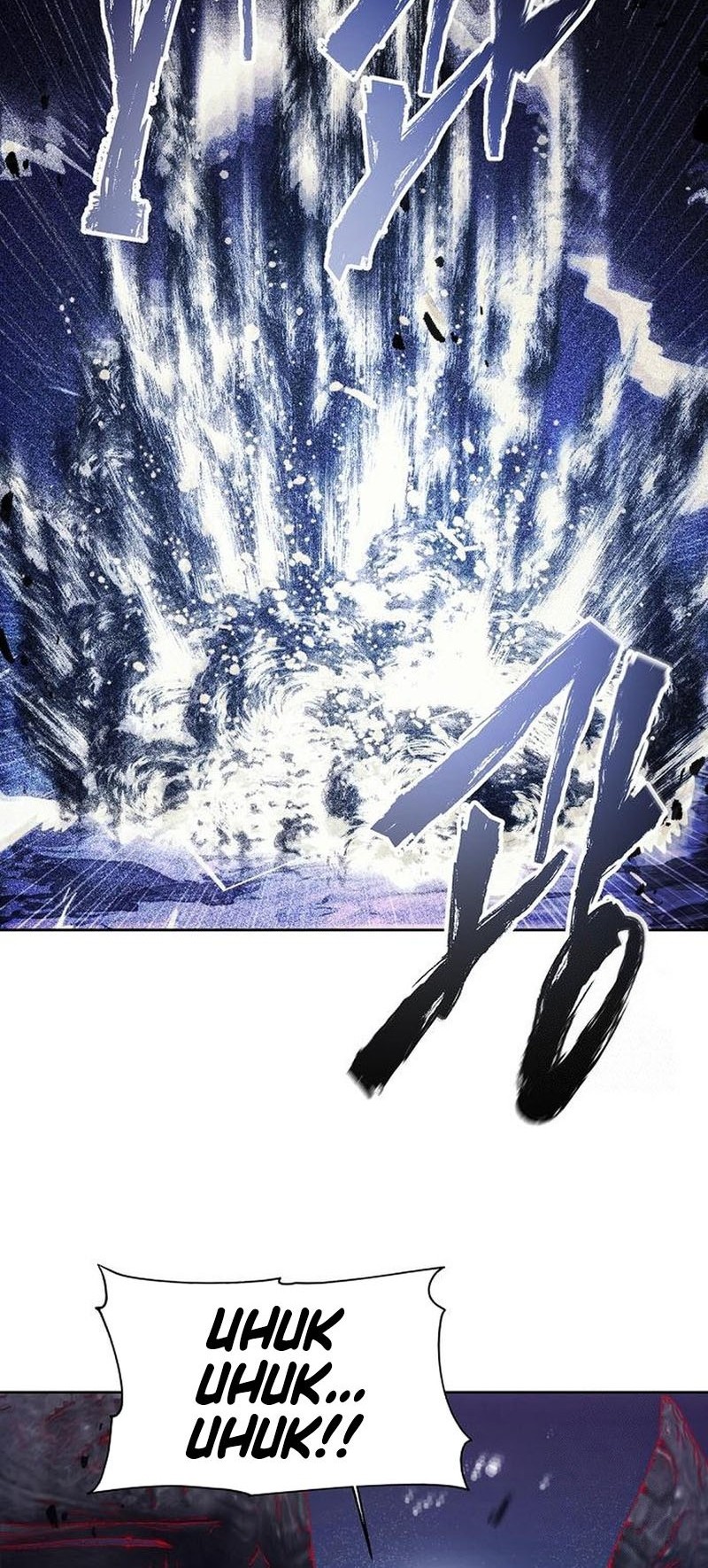 How to Live as a Villain Chapter 192 - halaman 28