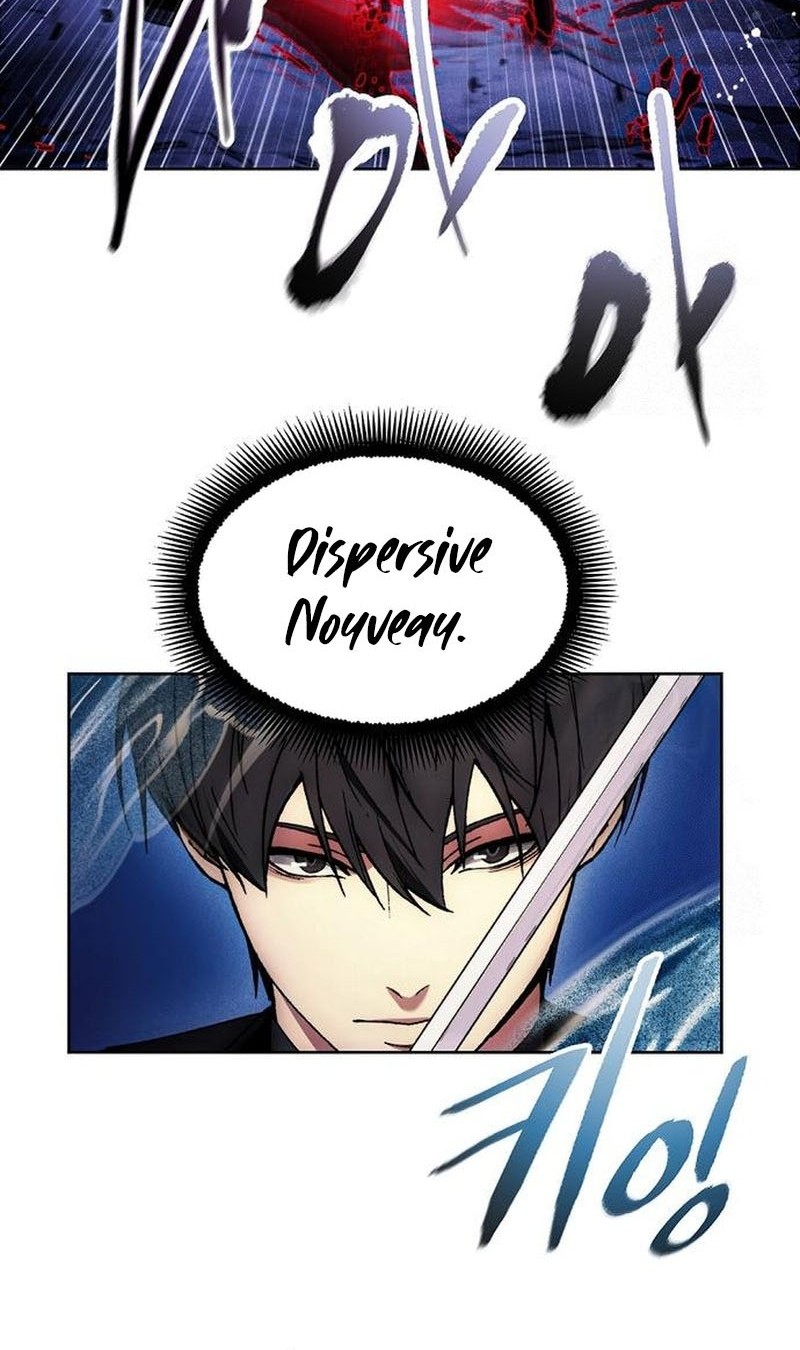 How to Live as a Villain Chapter 192 - halaman 44