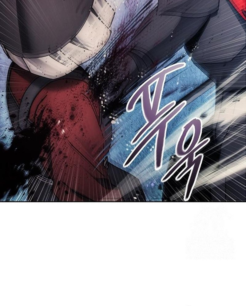 How to Live as a Villain Chapter 192 - halaman 8
