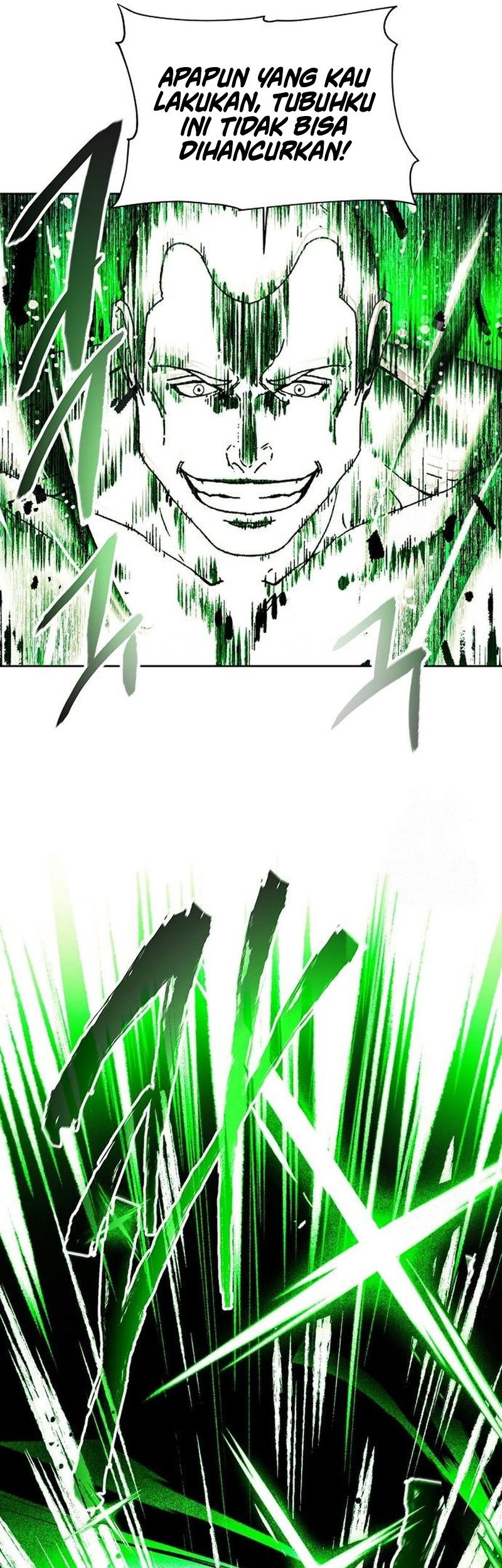 How to Live as a Villain Chapter 193 - halaman 37