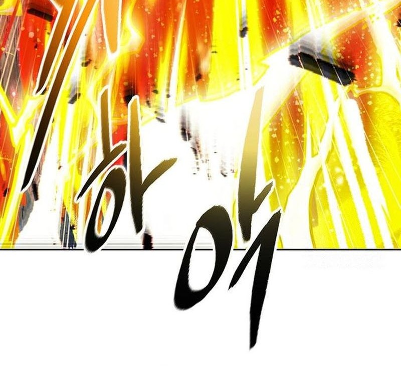 How to Live as a Villain Chapter 193 - halaman 48
