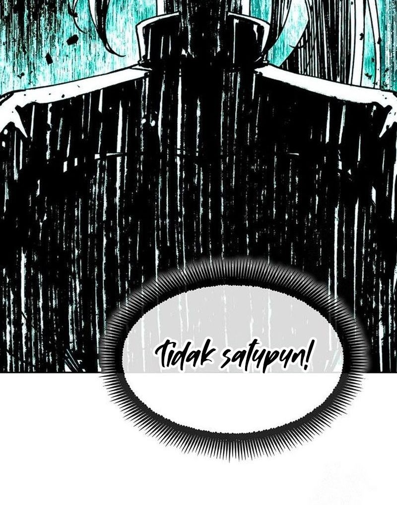 How to Live as a Villain Chapter 193 - halaman 51