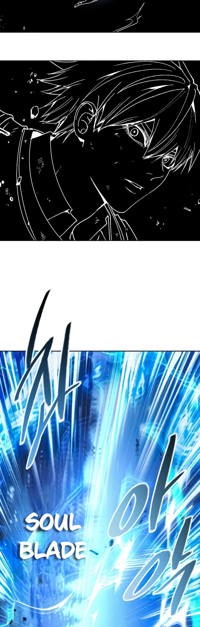 How to Live as a Villain Chapter 194 - halaman 17