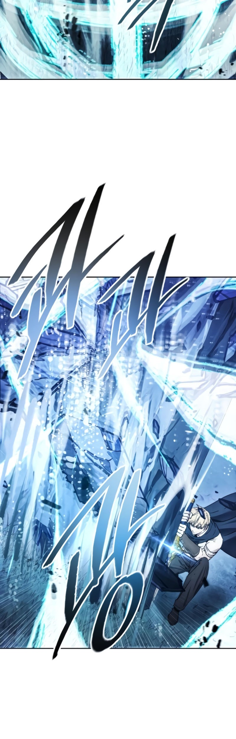 How to Live as a Villain Chapter 194 - halaman 3