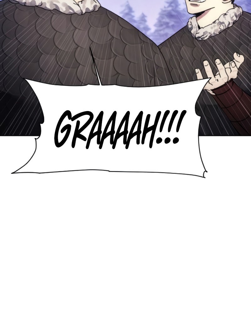 How to Live as a Villain Chapter 194 - halaman 31