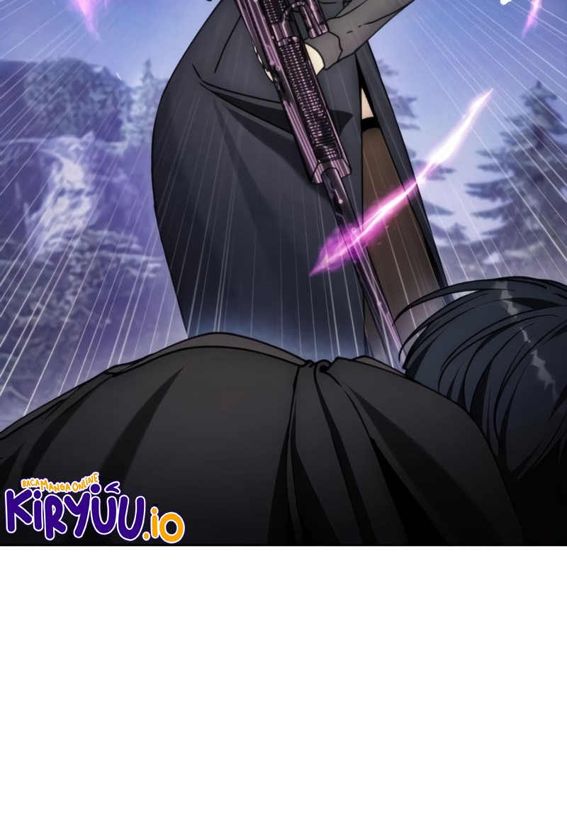 How to Live as a Villain Chapter 194 - halaman 49