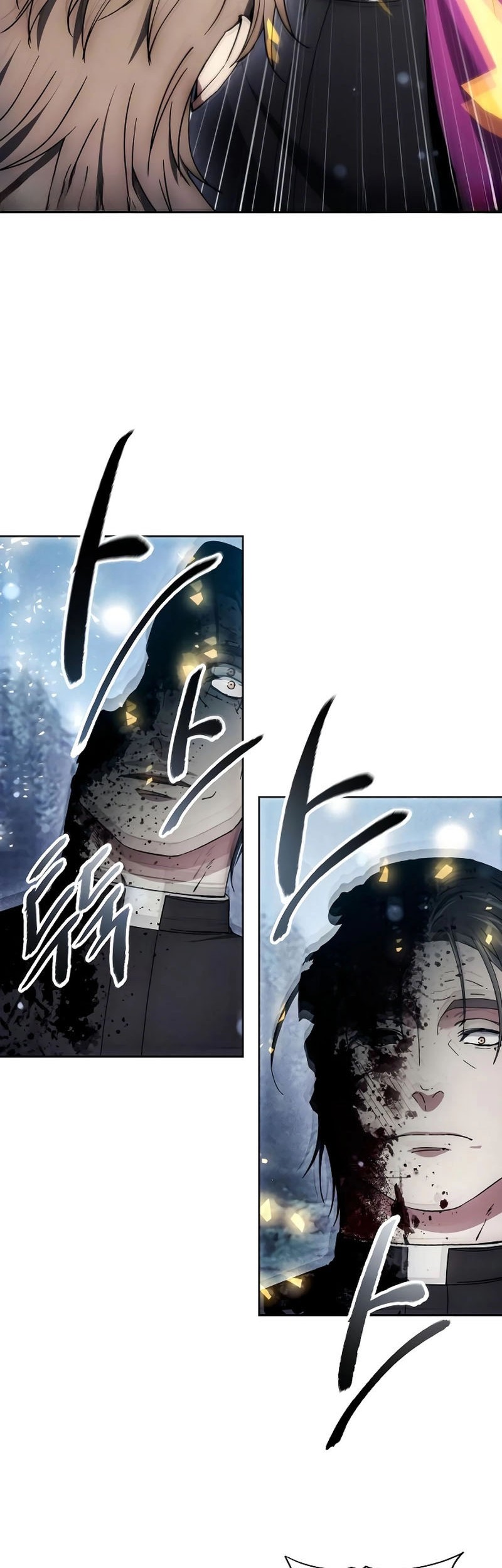 How to Live as a Villain Chapter 195 - halaman 36