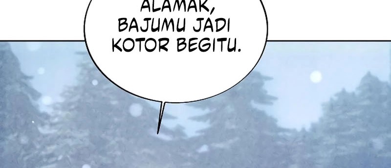 How to Live as a Villain Chapter 195 - halaman 40