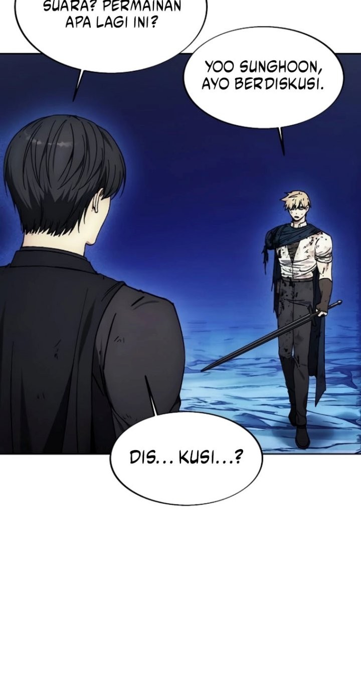 How to Live as a Villain Chapter 196 - halaman 12