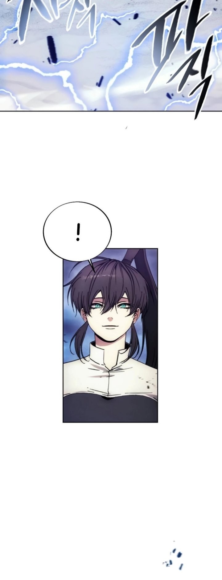 How to Live as a Villain Chapter 196 - halaman 42