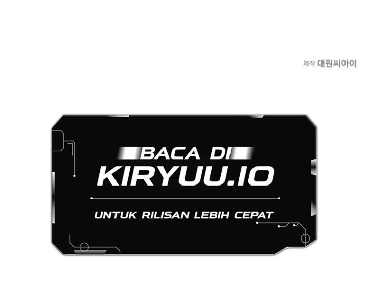 How to Live as a Villain Chapter 196 - halaman 44