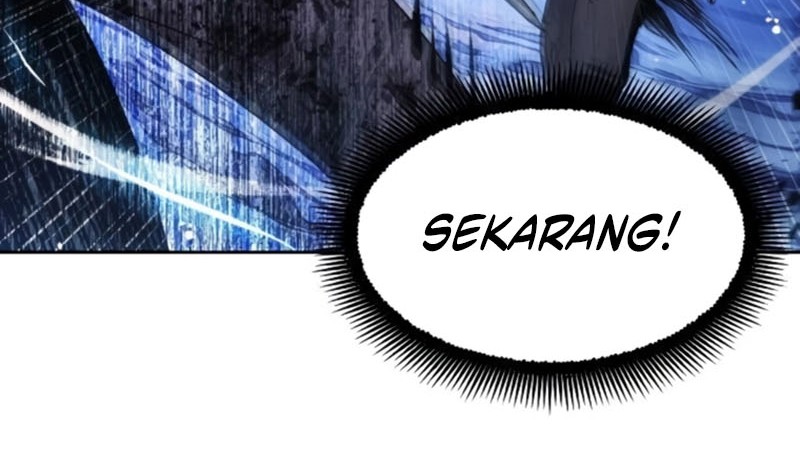 How to Live as a Villain Chapter 197 - halaman 13