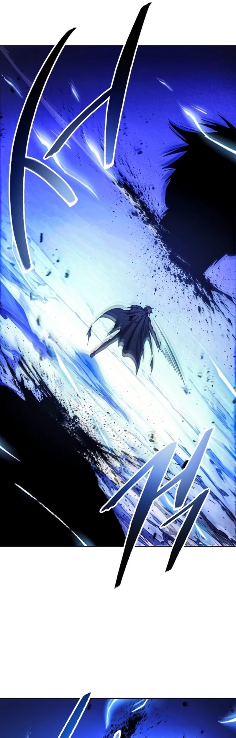 How to Live as a Villain Chapter 197 - halaman 14