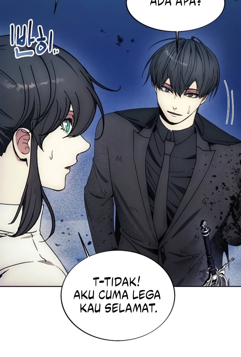 How to Live as a Villain Chapter 197 - halaman 19
