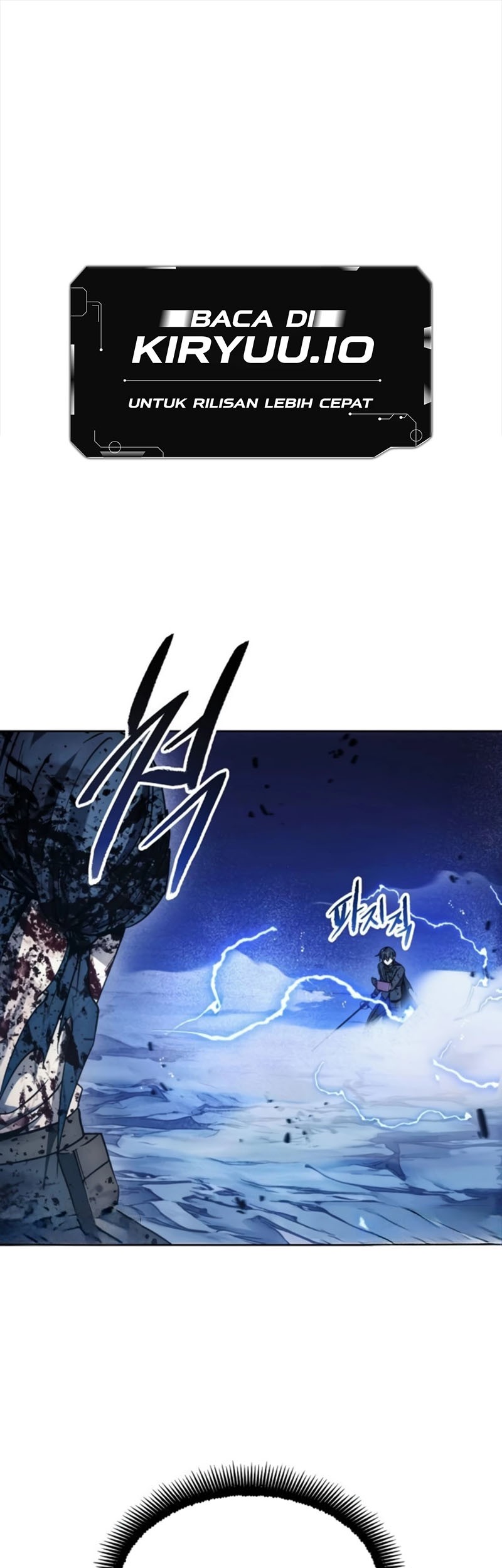 How to Live as a Villain Chapter 197 - halaman 2