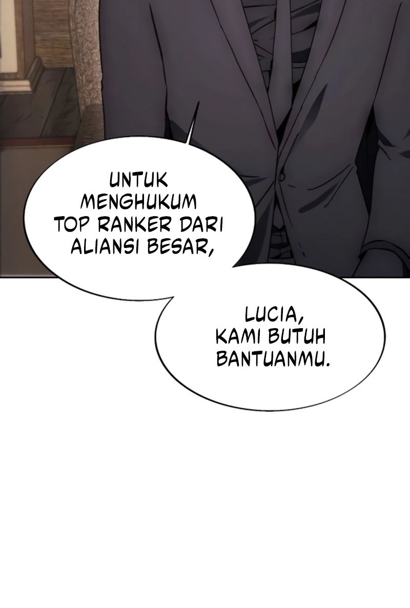 How to Live as a Villain Chapter 197 - halaman 31