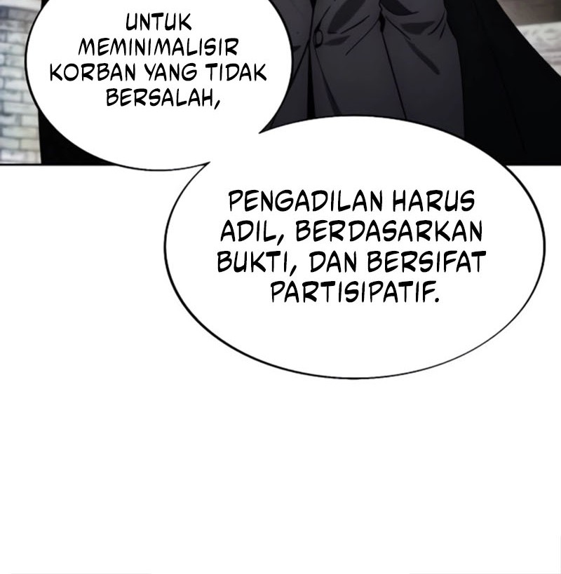 How to Live as a Villain Chapter 197 - halaman 43