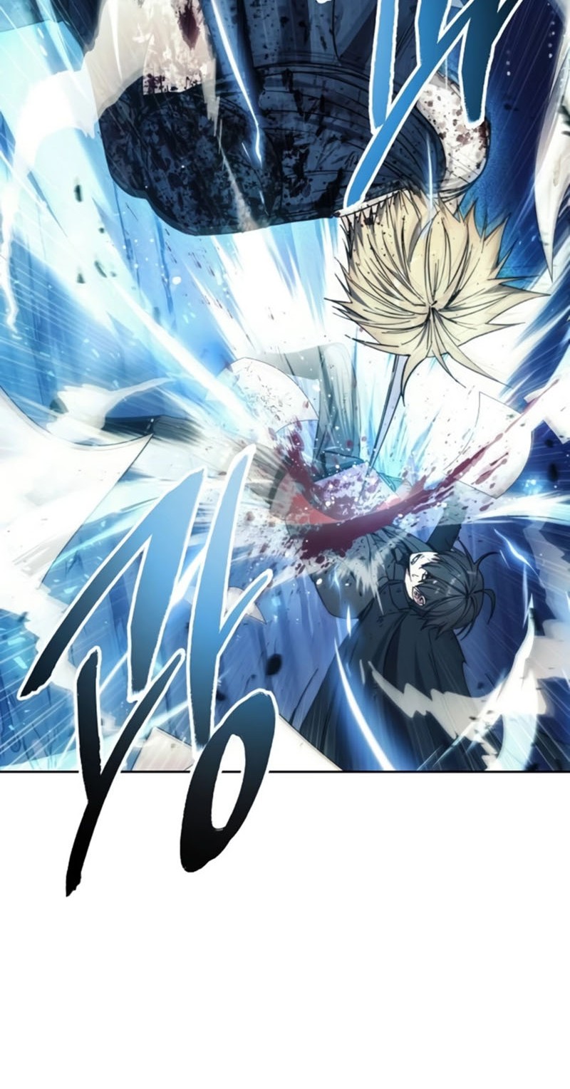 How to Live as a Villain Chapter 197 - halaman 7