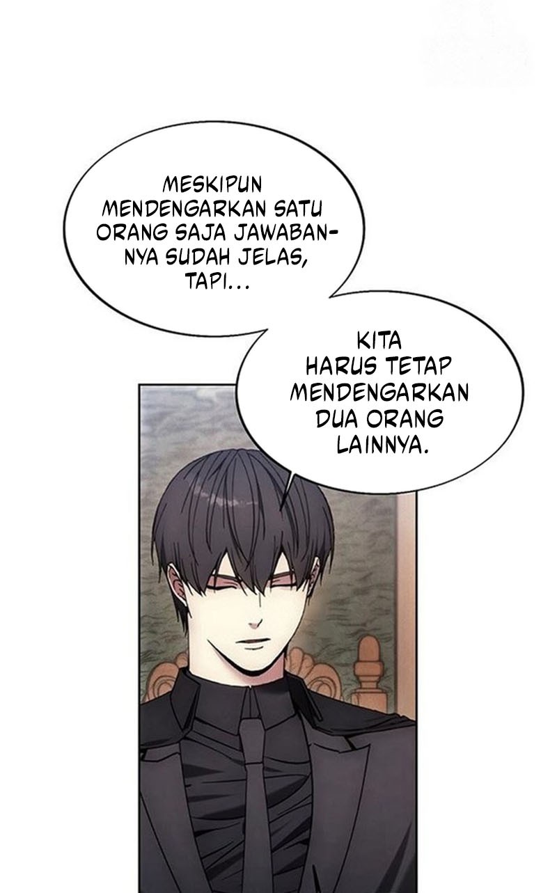 How to Live as a Villain Chapter 198 - halaman 10