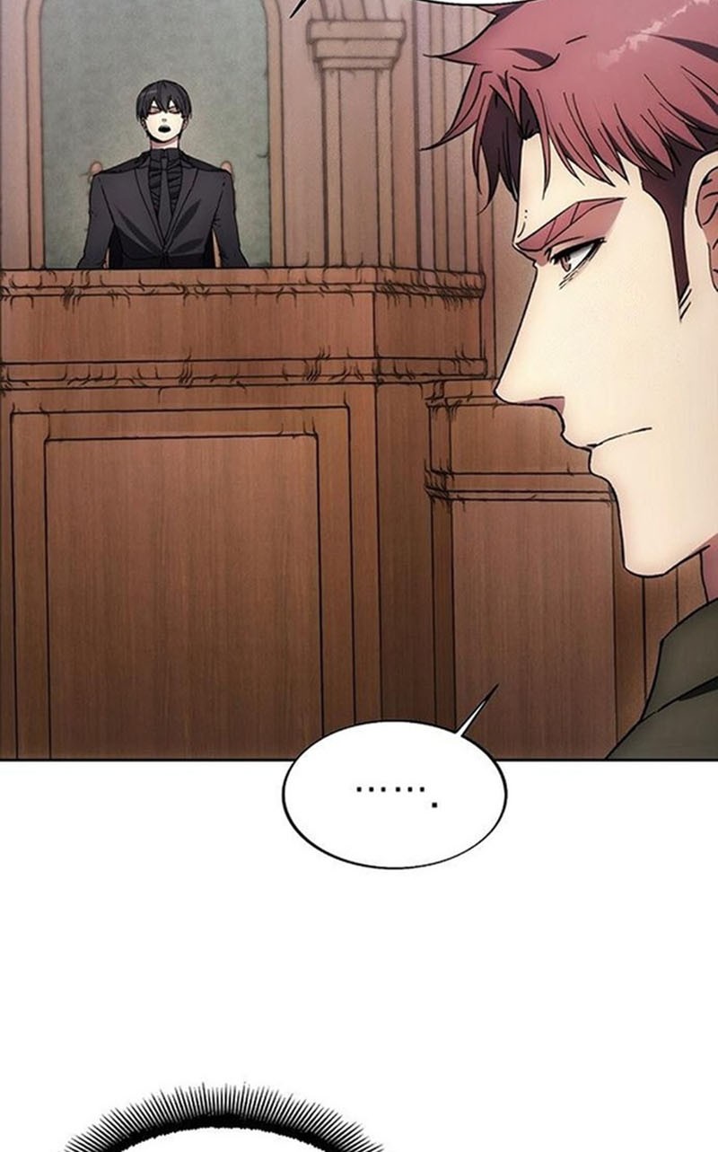 How to Live as a Villain Chapter 198 - halaman 15