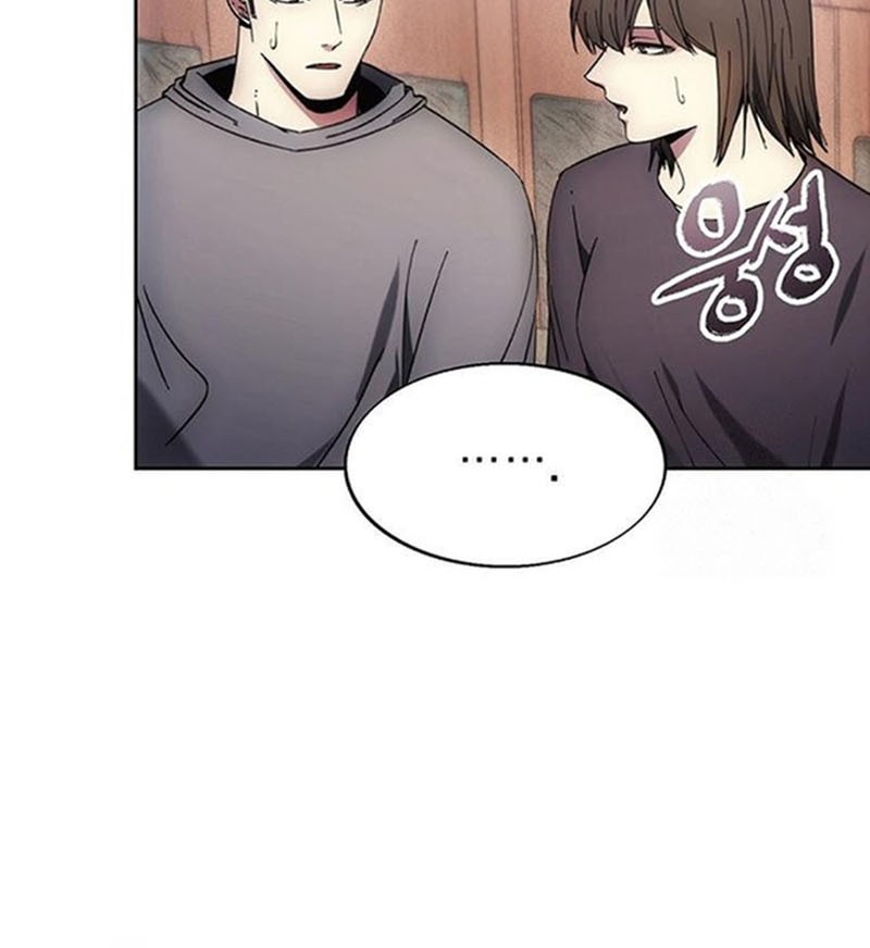How to Live as a Villain Chapter 198 - halaman 25