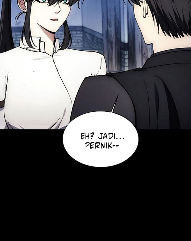 How to Live as a Villain Chapter 199 - halaman 11