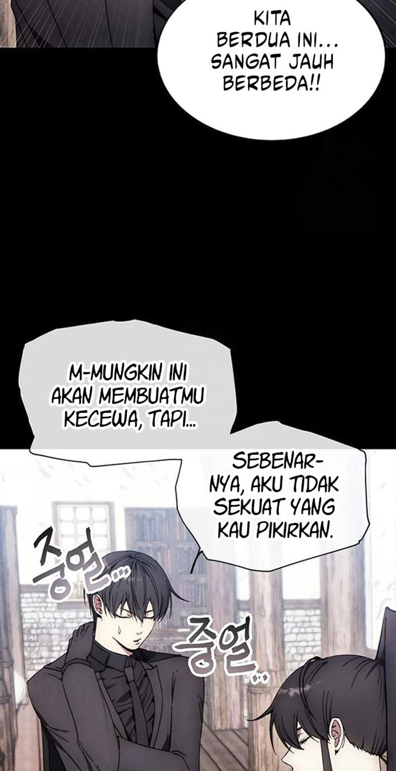 How to Live as a Villain Chapter 199 - halaman 16