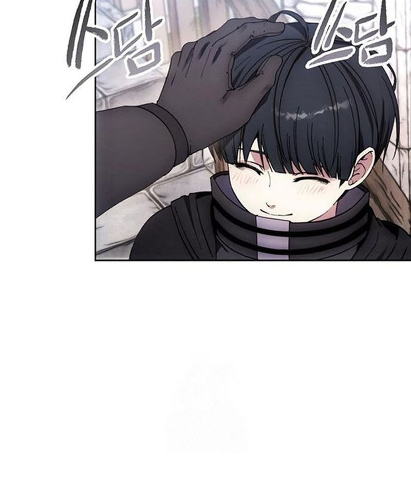 How to Live as a Villain Chapter 199 - halaman 21