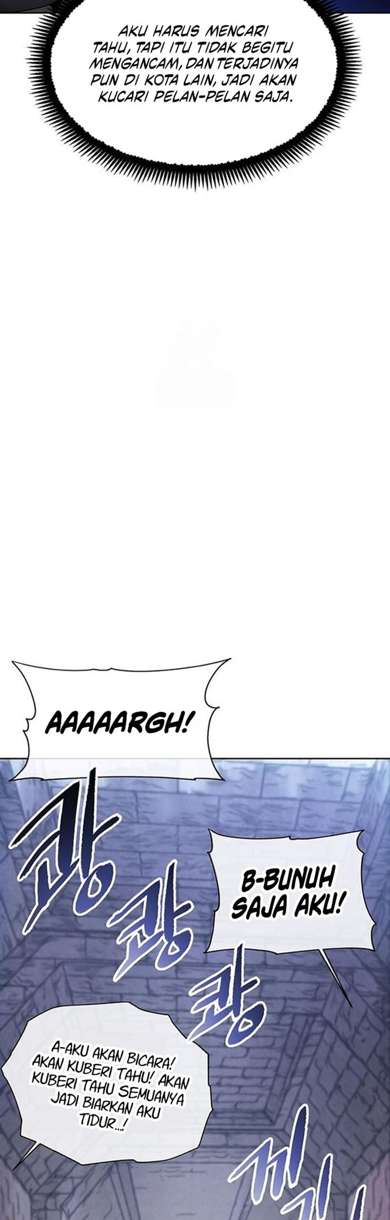 How to Live as a Villain Chapter 199 - halaman 24