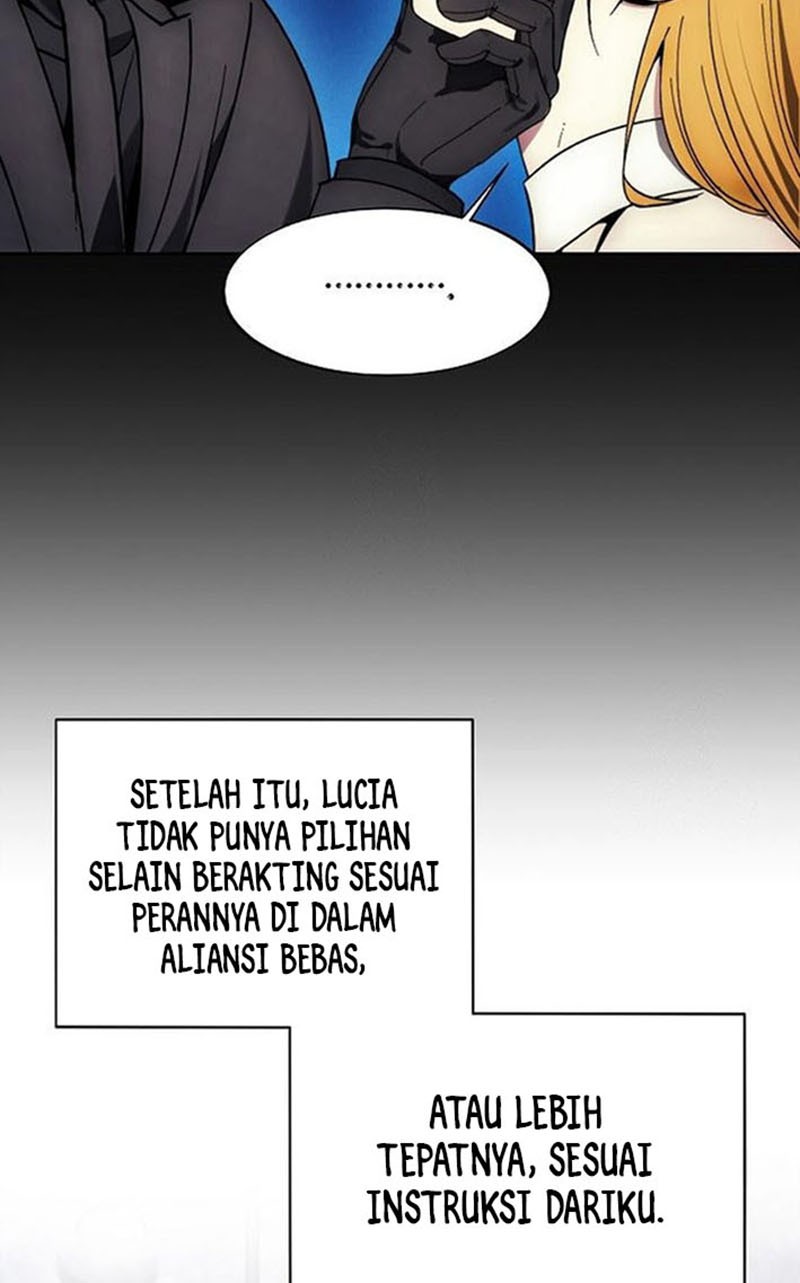 How to Live as a Villain Chapter 199 - halaman 31