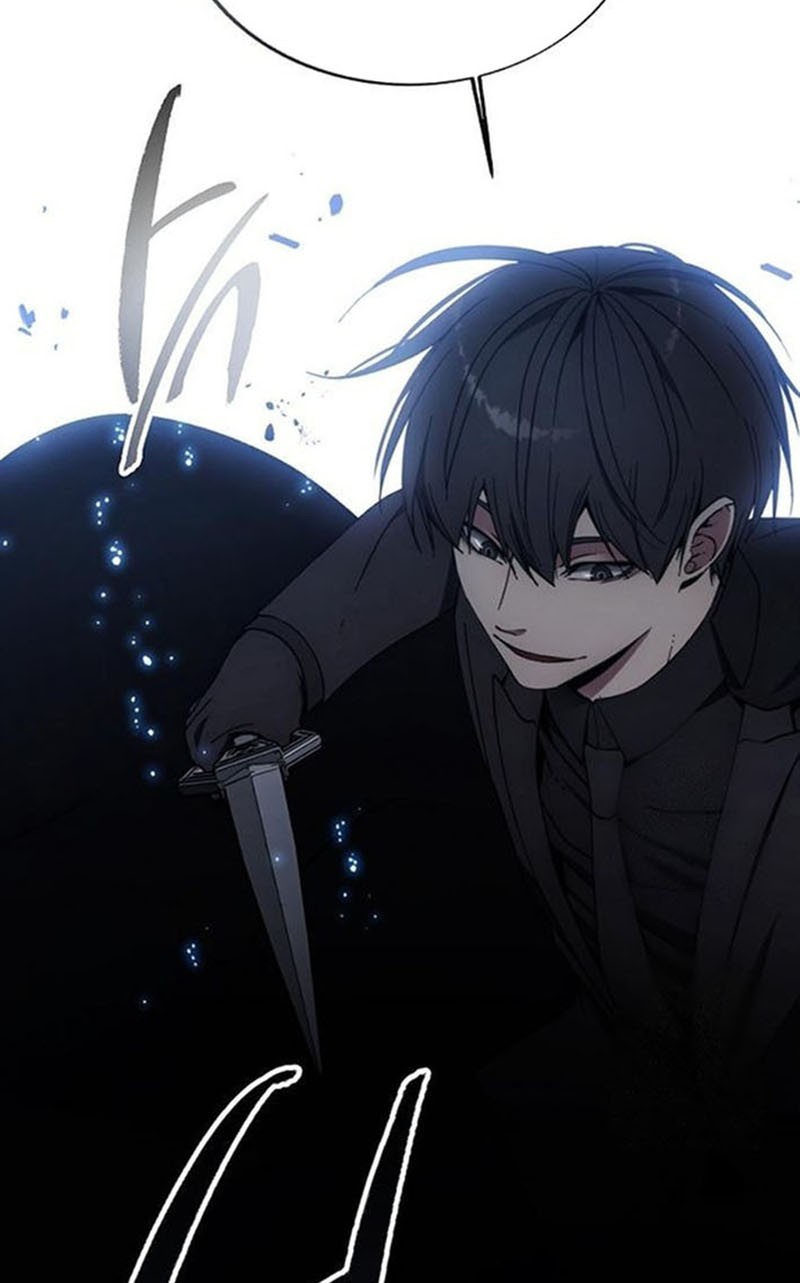 How to Live as a Villain Chapter 199 - halaman 36