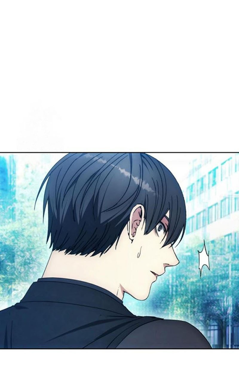 How to Live as a Villain Chapter 199 - halaman 41