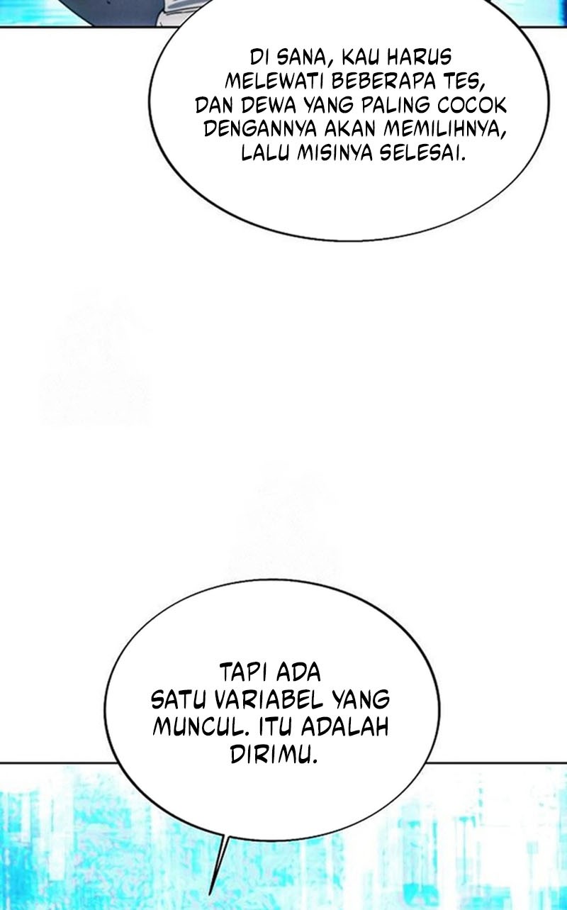 How to Live as a Villain Chapter 199 - halaman 46