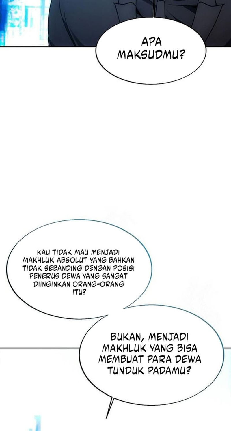 How to Live as a Villain Chapter 199 - halaman 51
