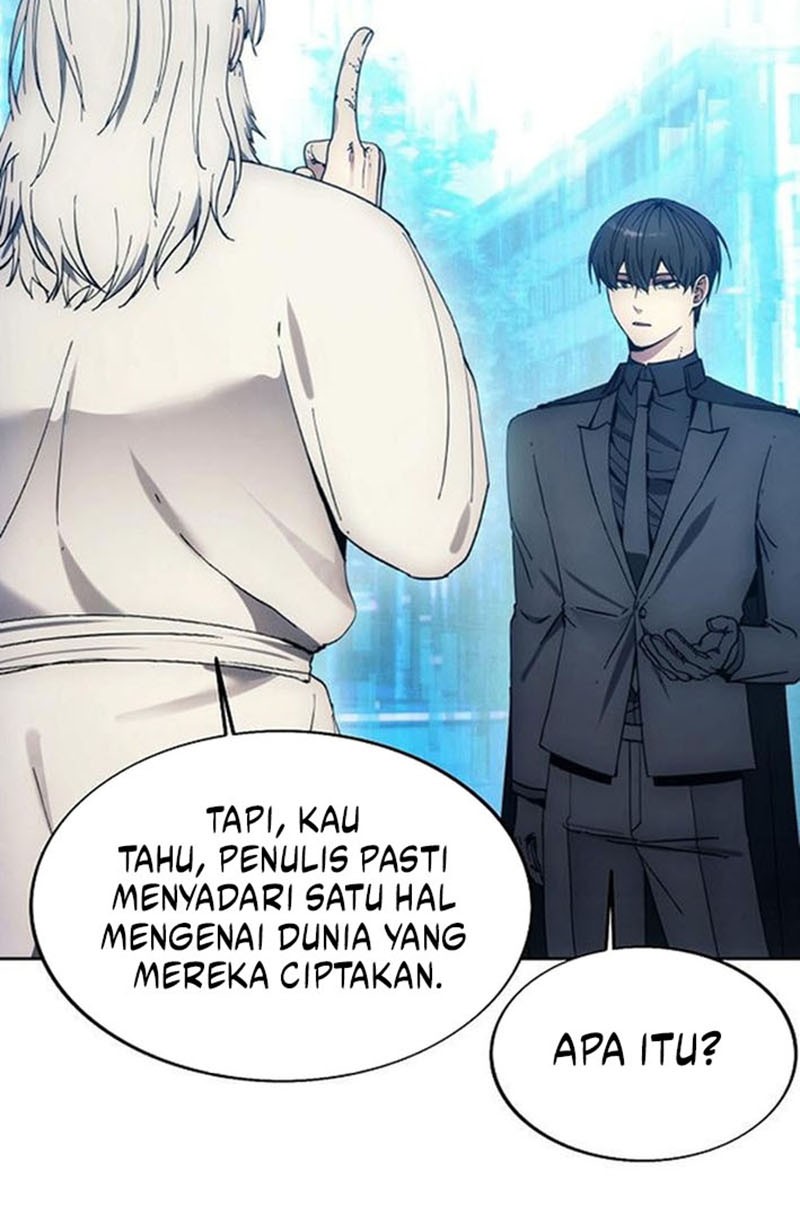 How to Live as a Villain Chapter 199 - halaman 56
