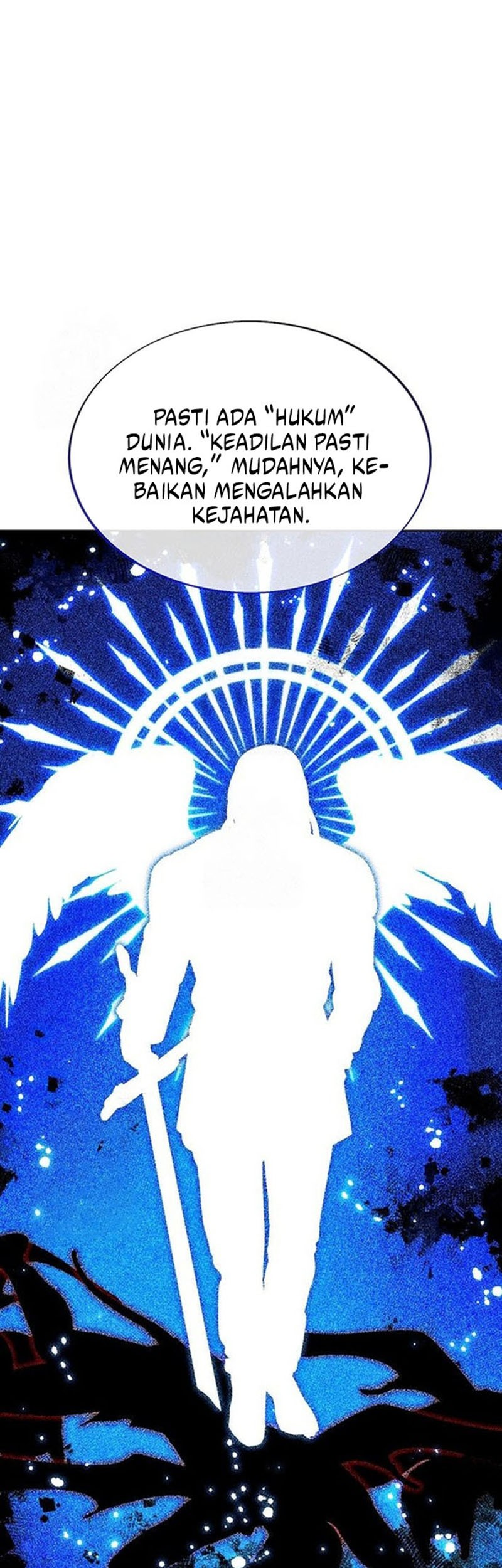 How to Live as a Villain Chapter 199 - halaman 57