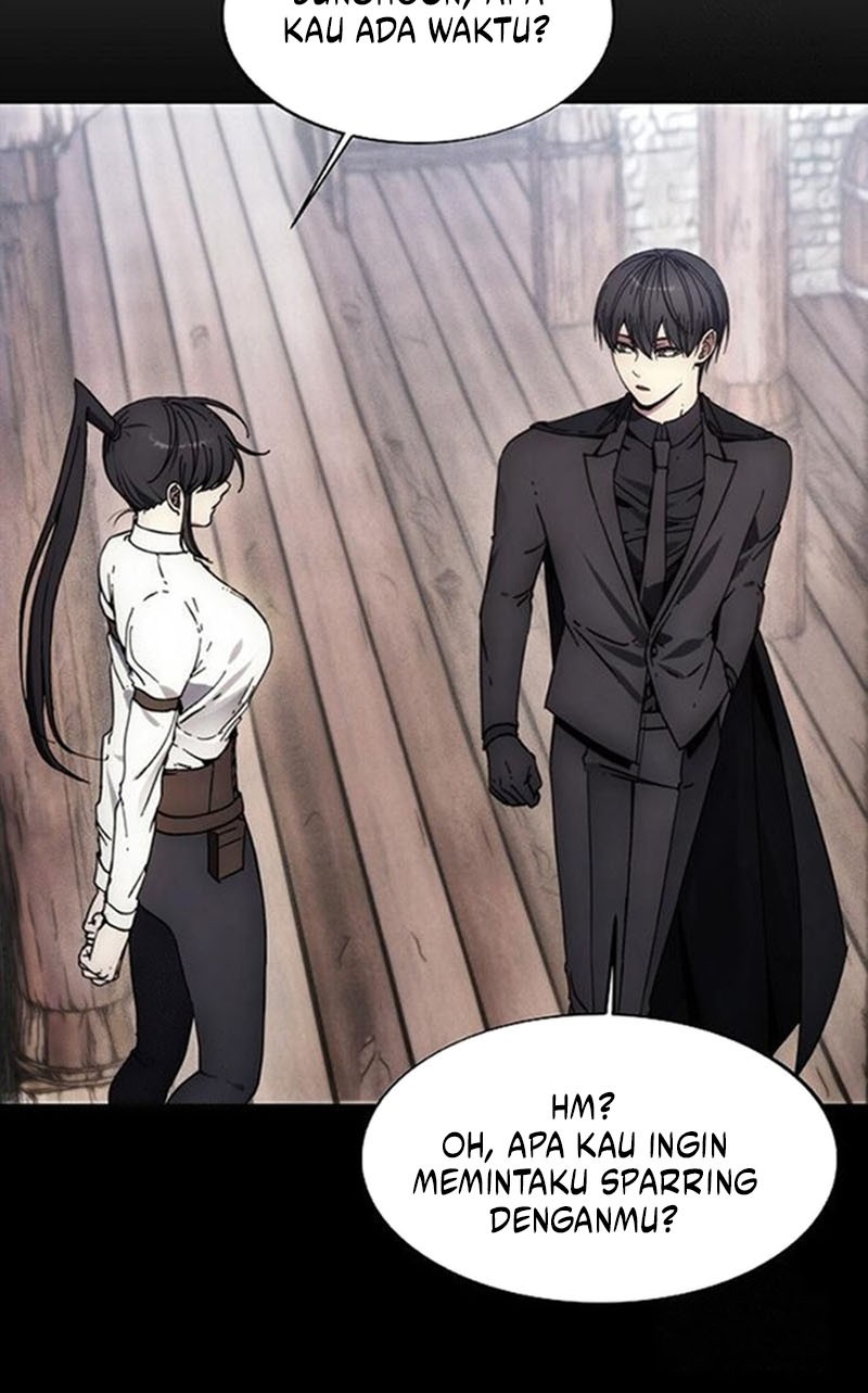 How to Live as a Villain Chapter 199 - halaman 6
