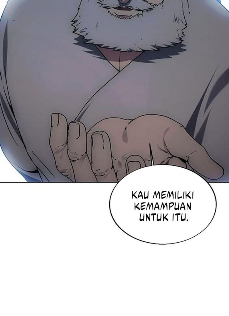 How to Live as a Villain Chapter 199 - halaman 61