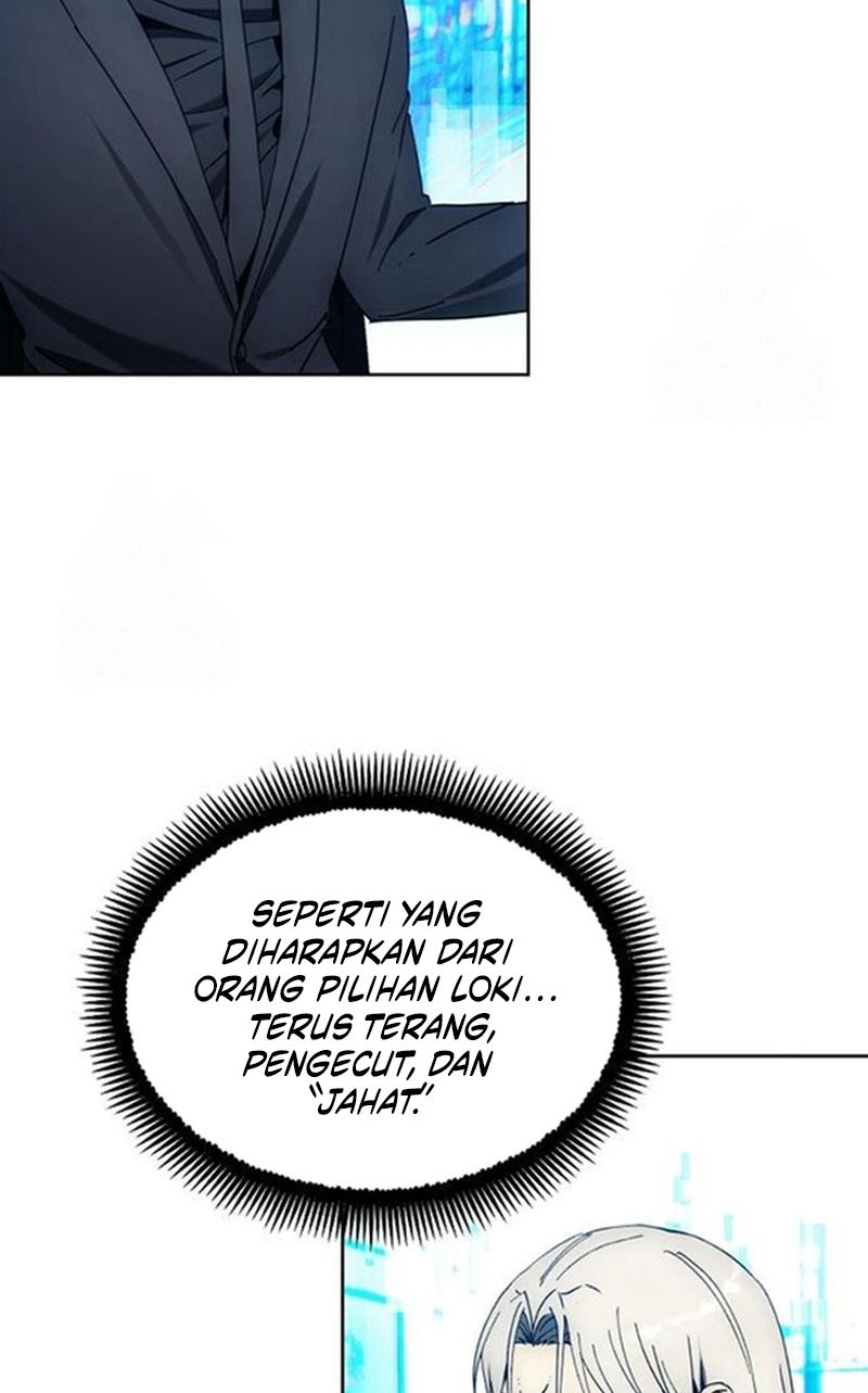 How to Live as a Villain Chapter 199 - halaman 66