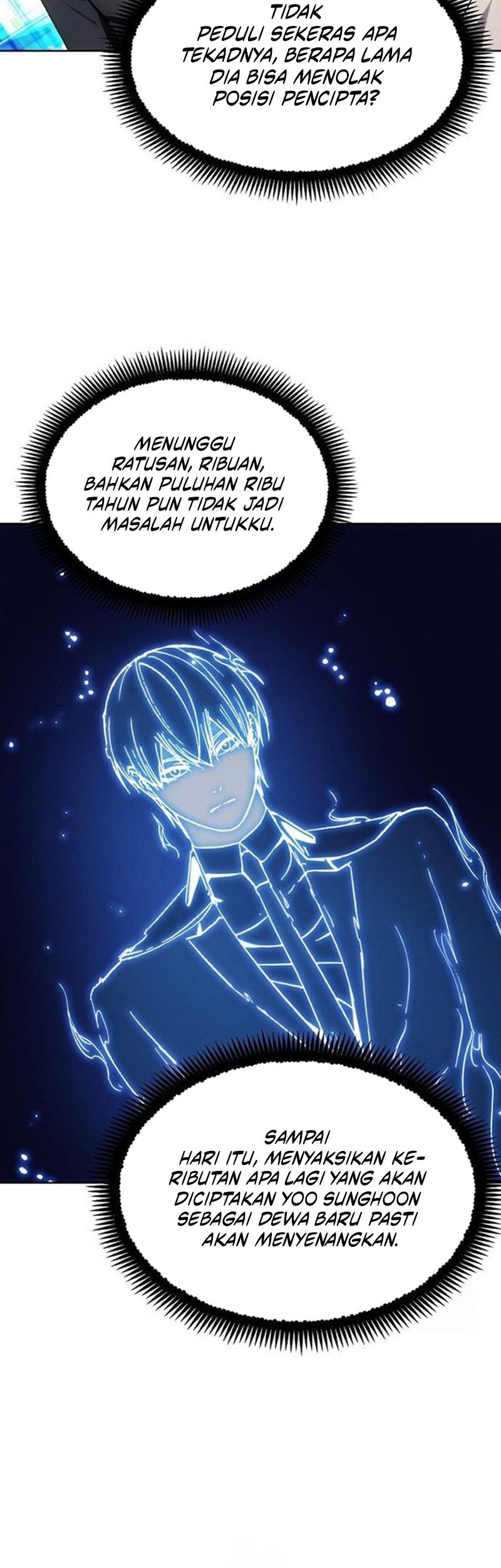 How to Live as a Villain Chapter 199 - halaman 68