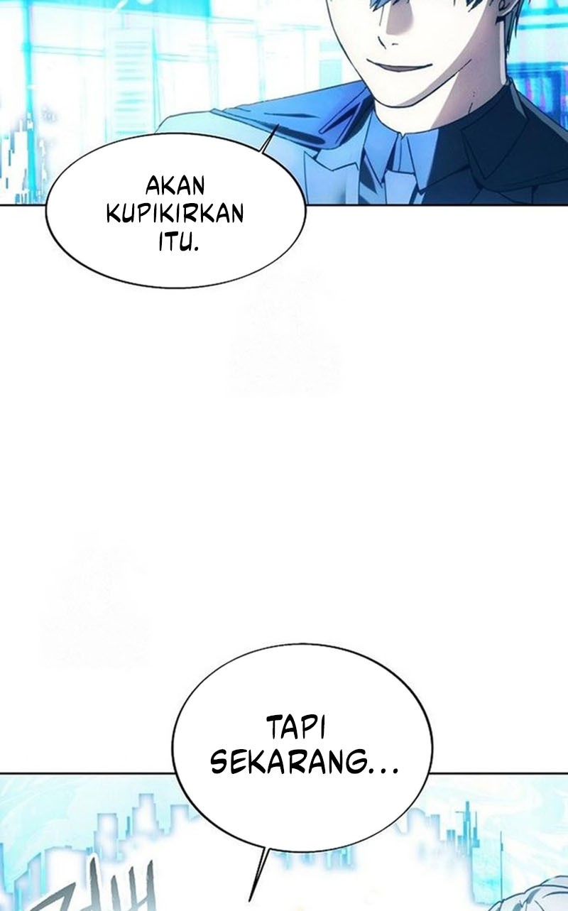 How to Live as a Villain Chapter 199 - halaman 71