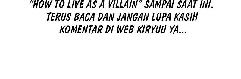 How to Live as a Villain Chapter 199 - halaman 75