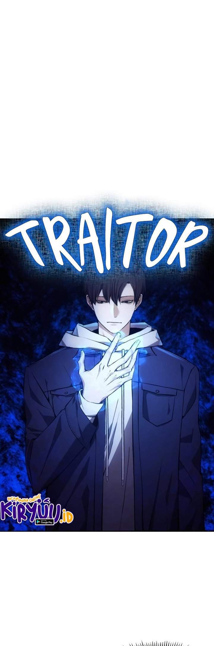 How to Live as a Villain Chapter 2 - halaman 11