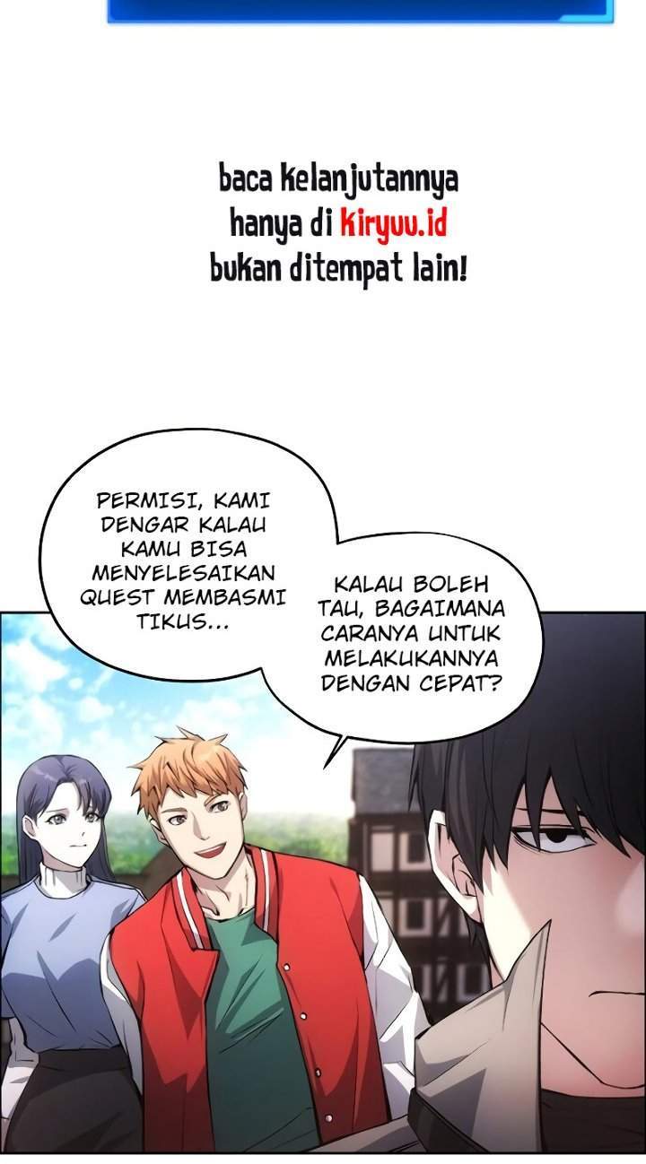 How to Live as a Villain Chapter 2 - halaman 44