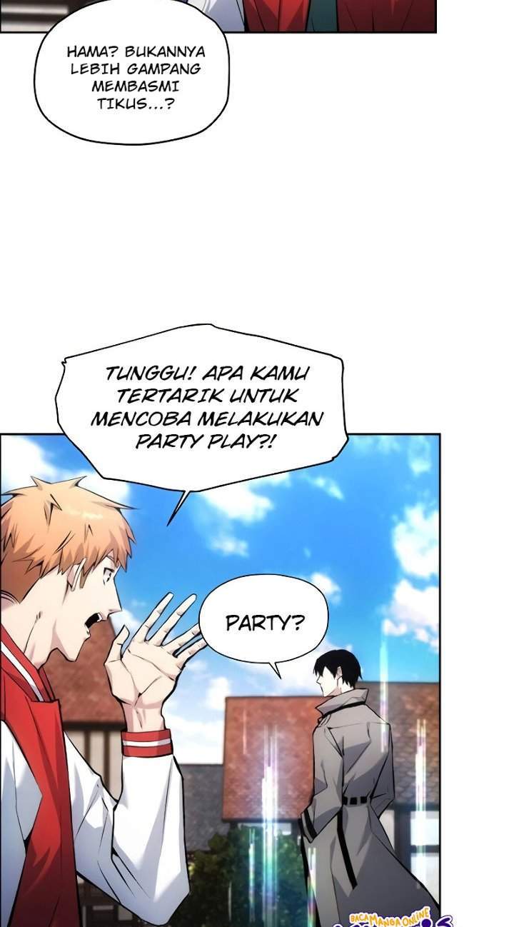 How to Live as a Villain Chapter 2 - halaman 53