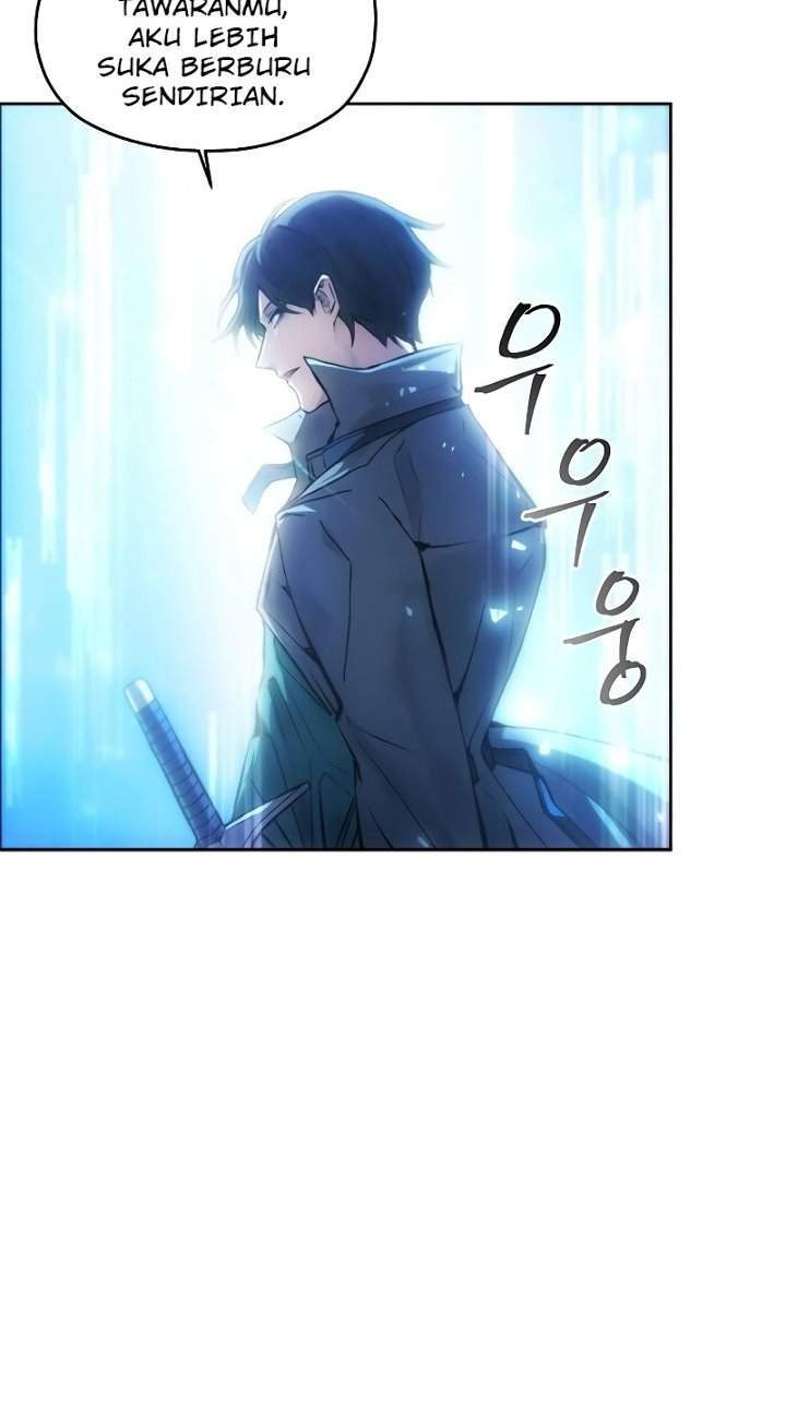 How to Live as a Villain Chapter 2 - halaman 55